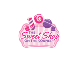 /public/logoimage/1601705671The Sweet Shop_The Sweet Shop.png